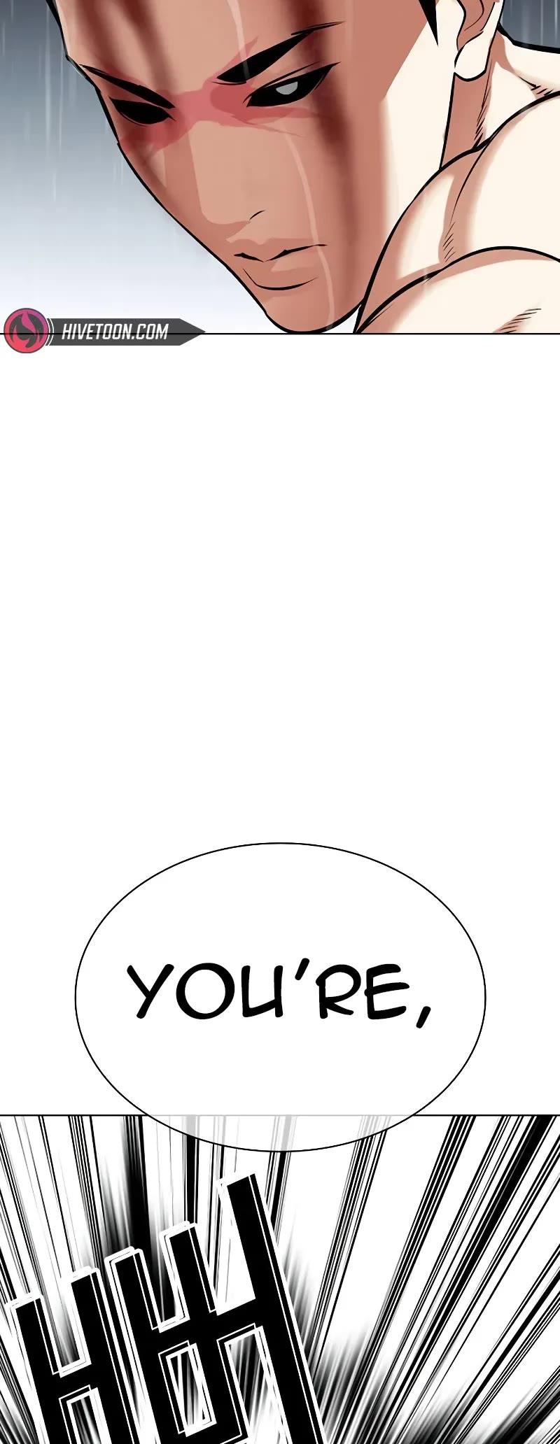 Lookism Chapter 510 page 15 - Chapter 510