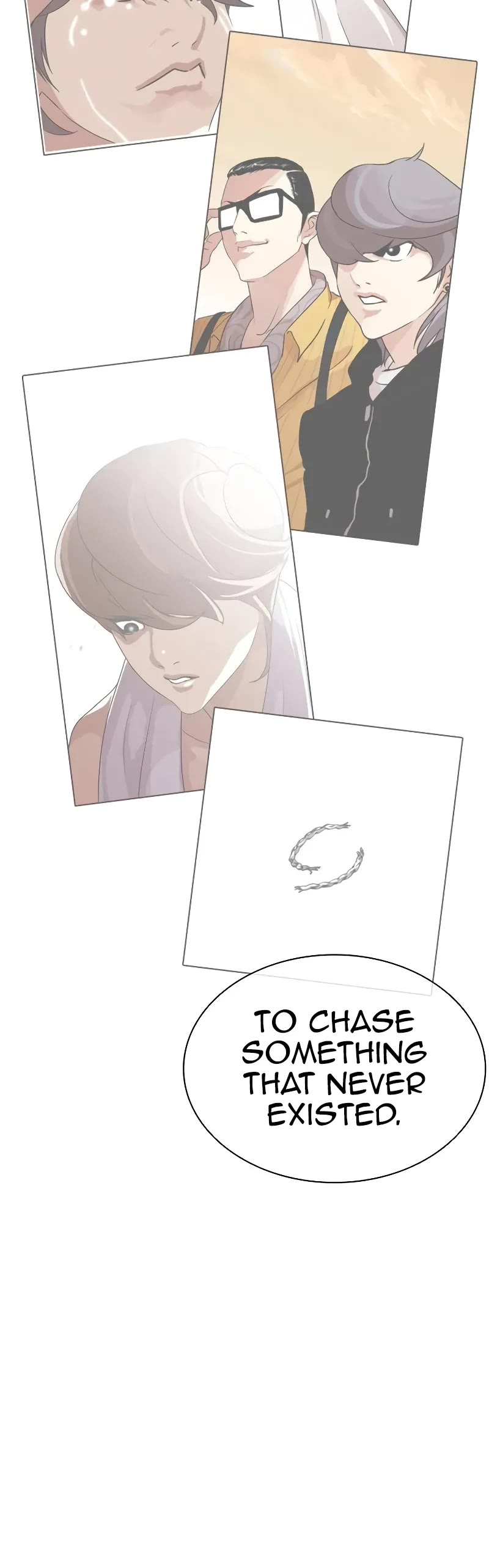 Lookism Chapter 510 page 25 - Chapter 510