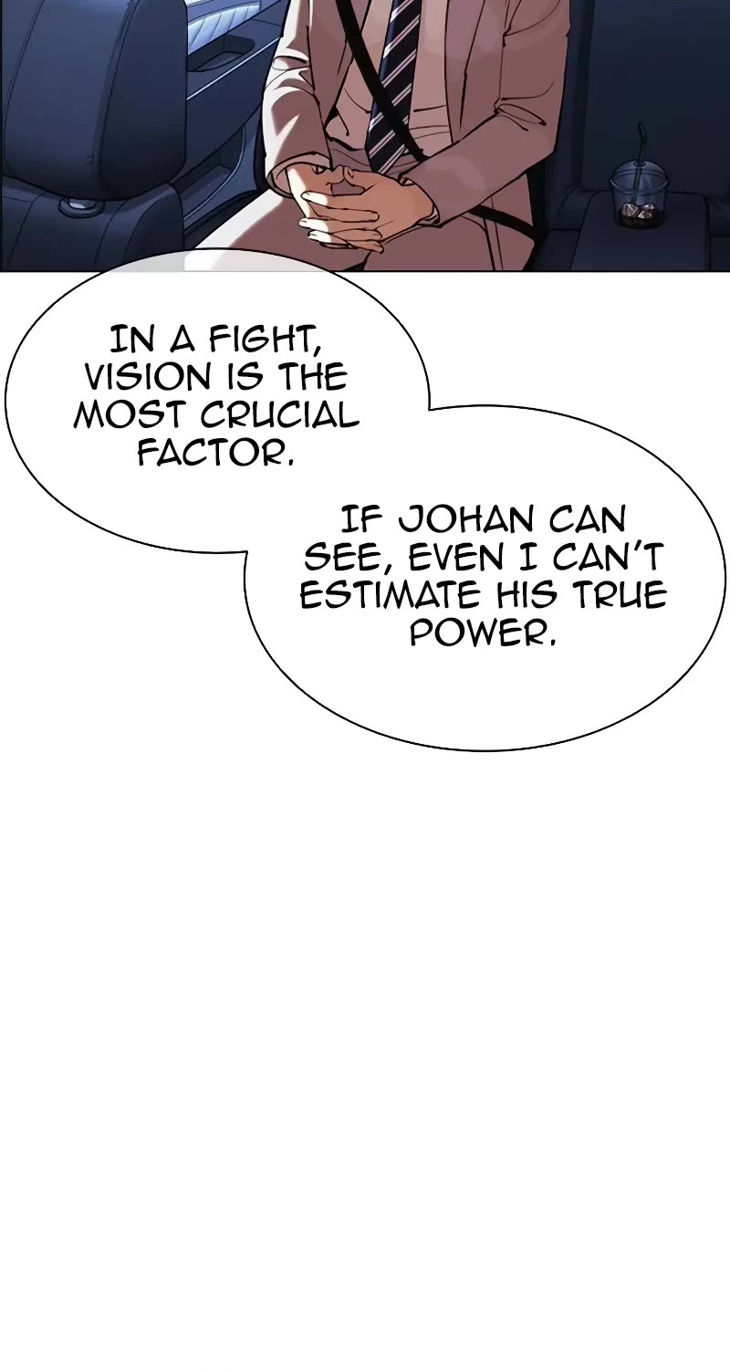 Lookism Chapter 510 page 30 - Chapter 510