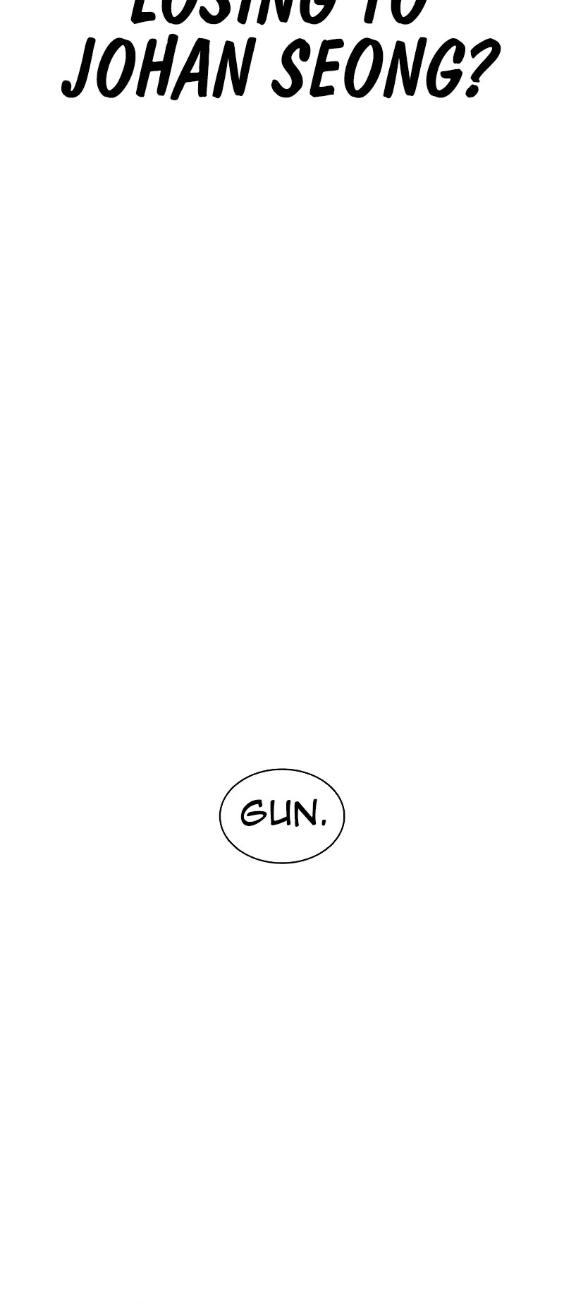 Lookism Chapter 510 page 45 - Chapter 510