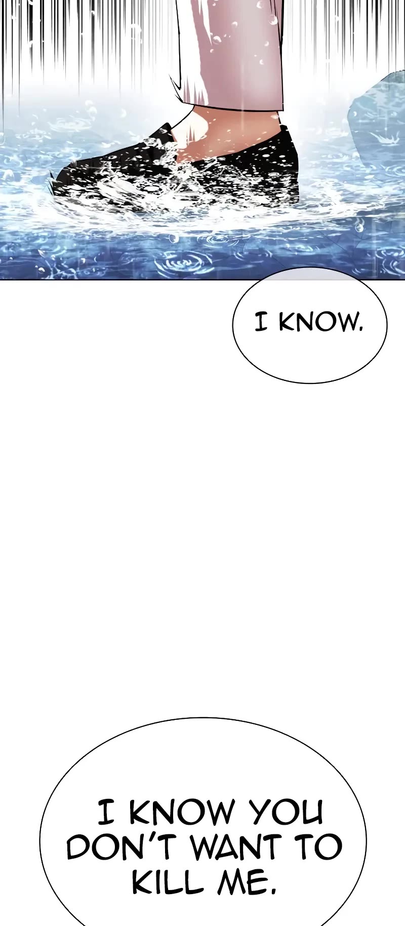 Lookism Chapter 510 page 64 - Chapter 510