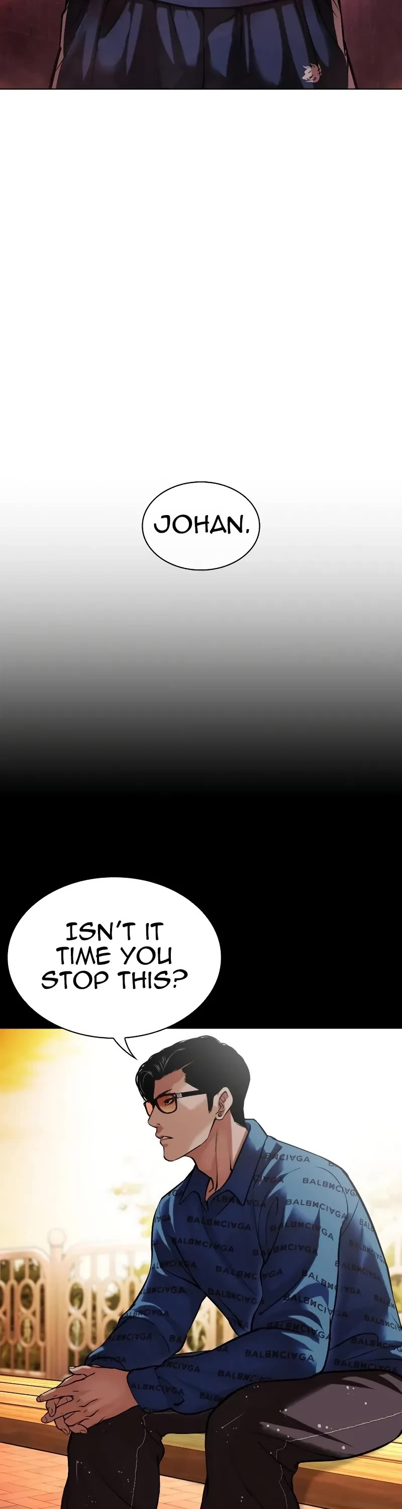 Lookism Chapter 510 page 67 - Chapter 510