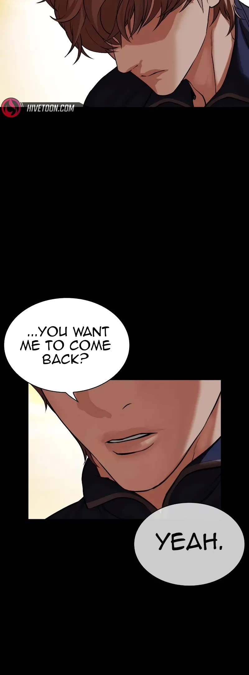 Lookism Chapter 510 page 70 - Chapter 510