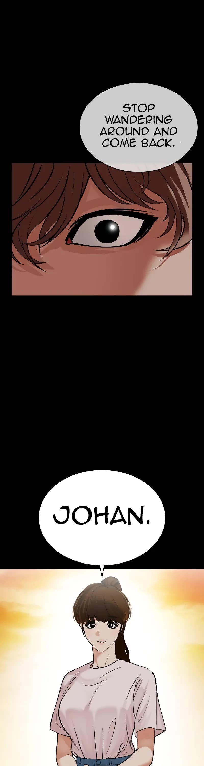 Lookism Chapter 510 page 71 - Chapter 510