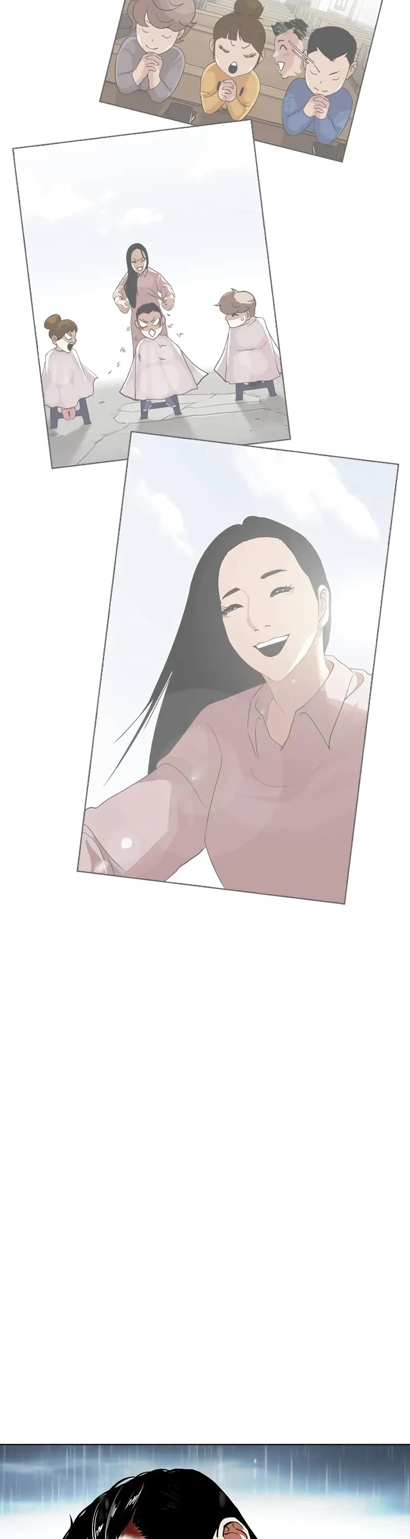 Lookism Chapter 510 page 82 - Chapter 510