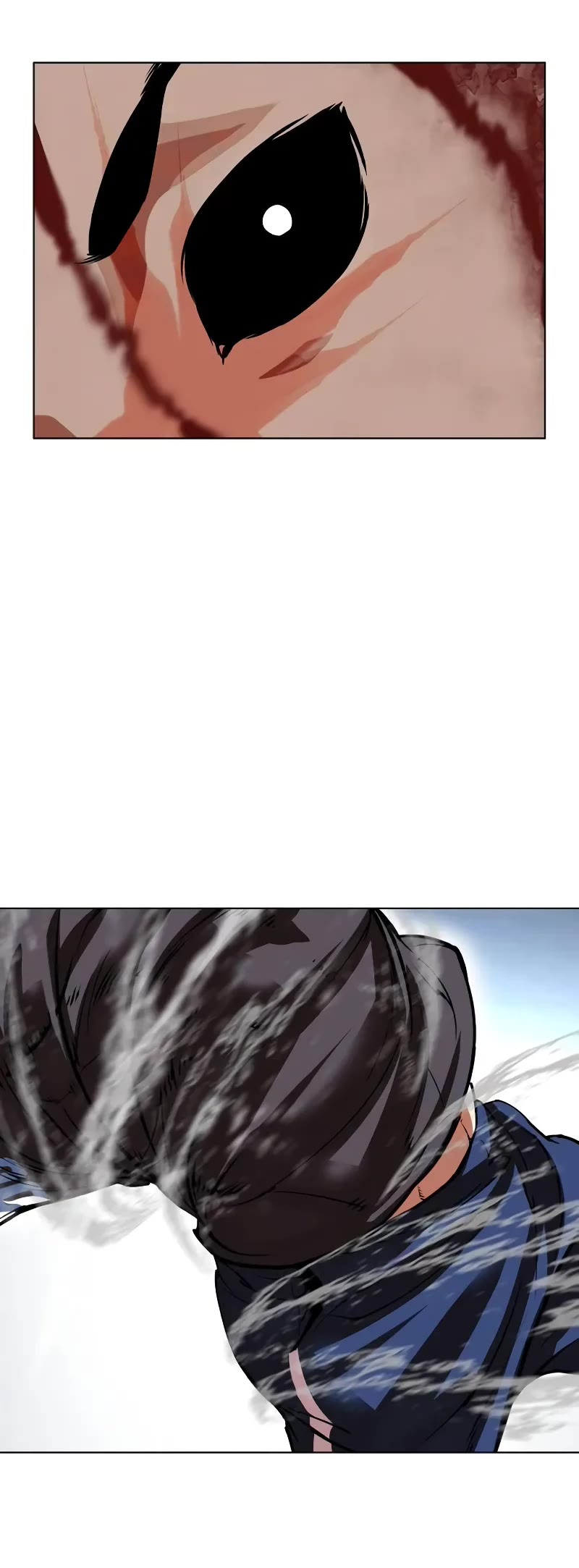 Lookism Chapter 510 page 85 - Chapter 510