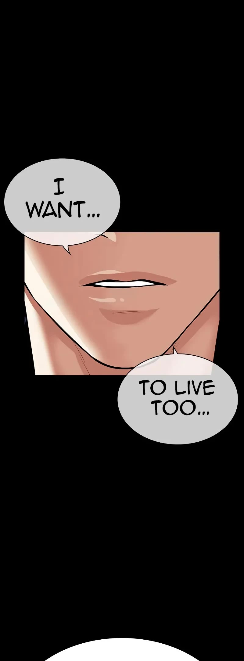 Lookism Chapter 510 page 99 - Chapter 510