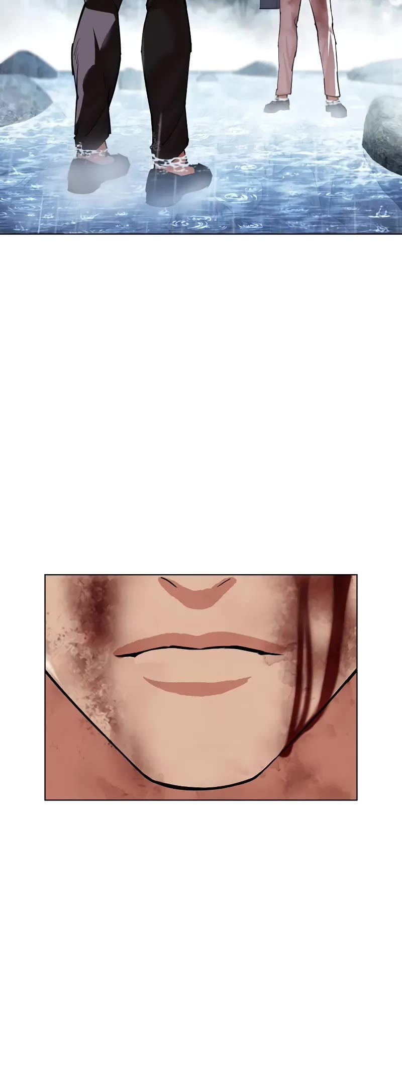 Lookism Chapter 511 page 104 - Chapter 511