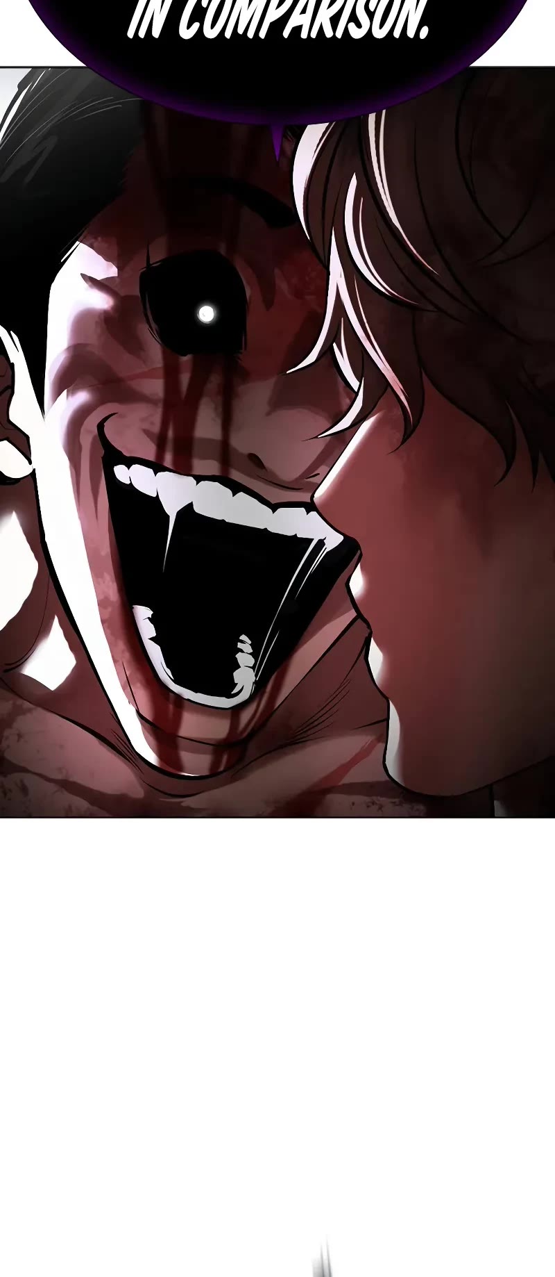 Lookism Chapter 511 page 15 - Chapter 511