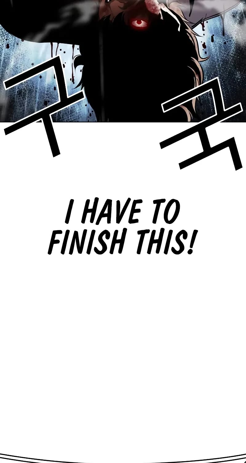 Lookism Chapter 511 page 35 - Chapter 511