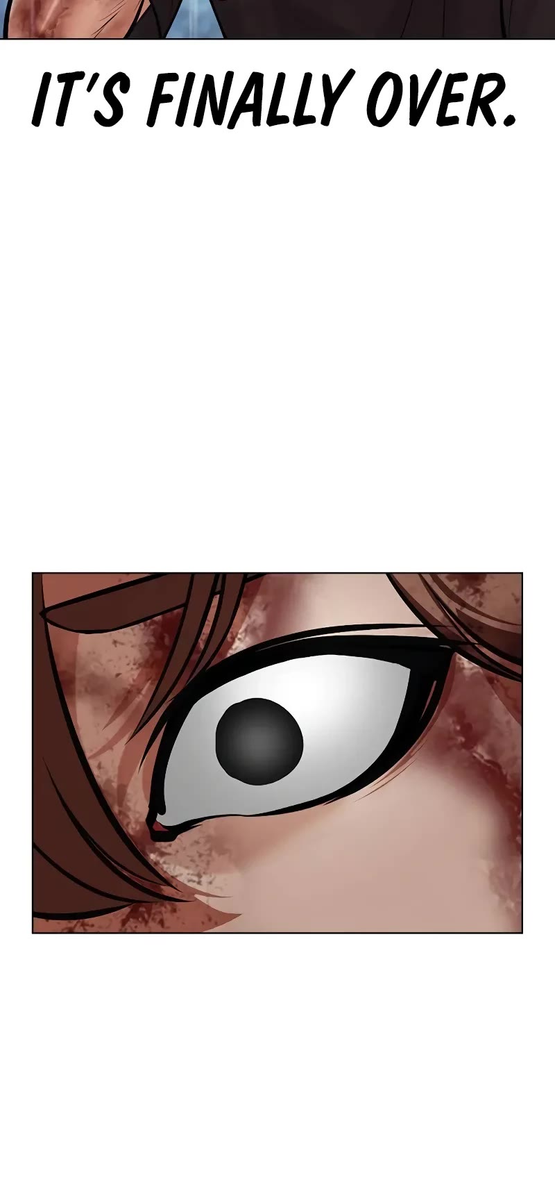 Lookism Chapter 511 page 4 - Chapter 511
