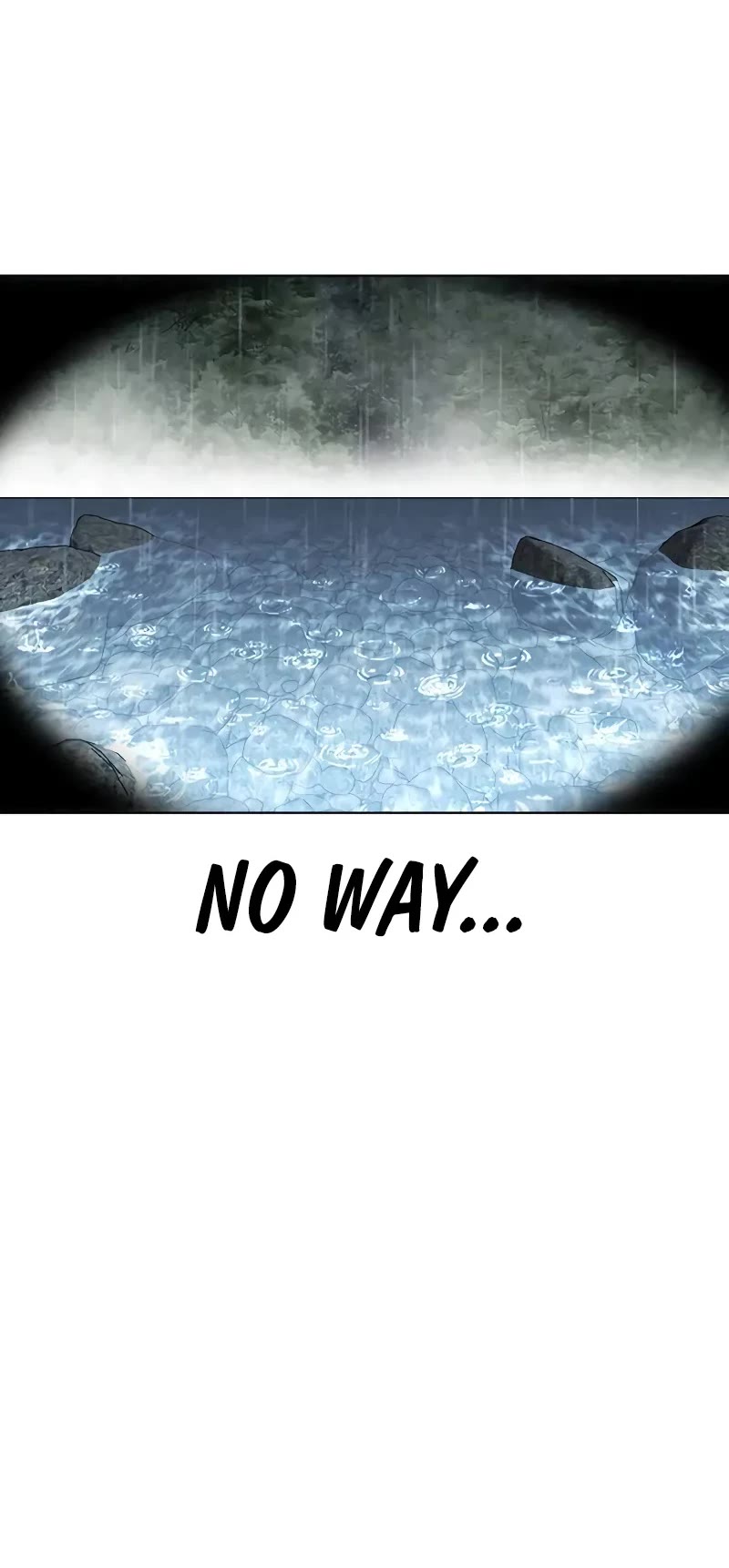 Lookism Chapter 511 page 5 - Chapter 511
