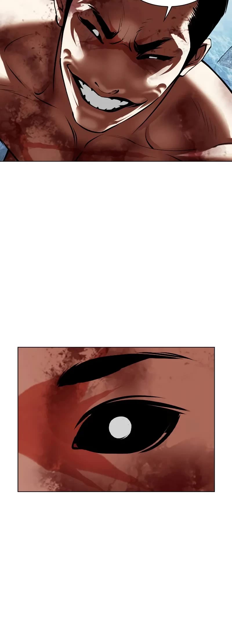 Lookism Chapter 511 page 59 - Chapter 511