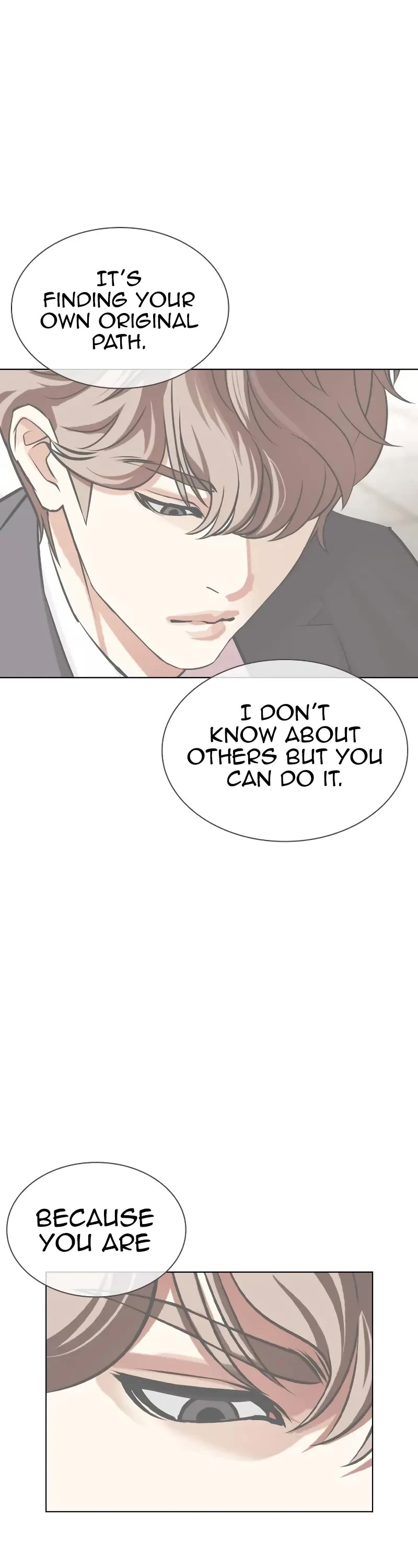 Lookism Chapter 511 page 62 - Chapter 511