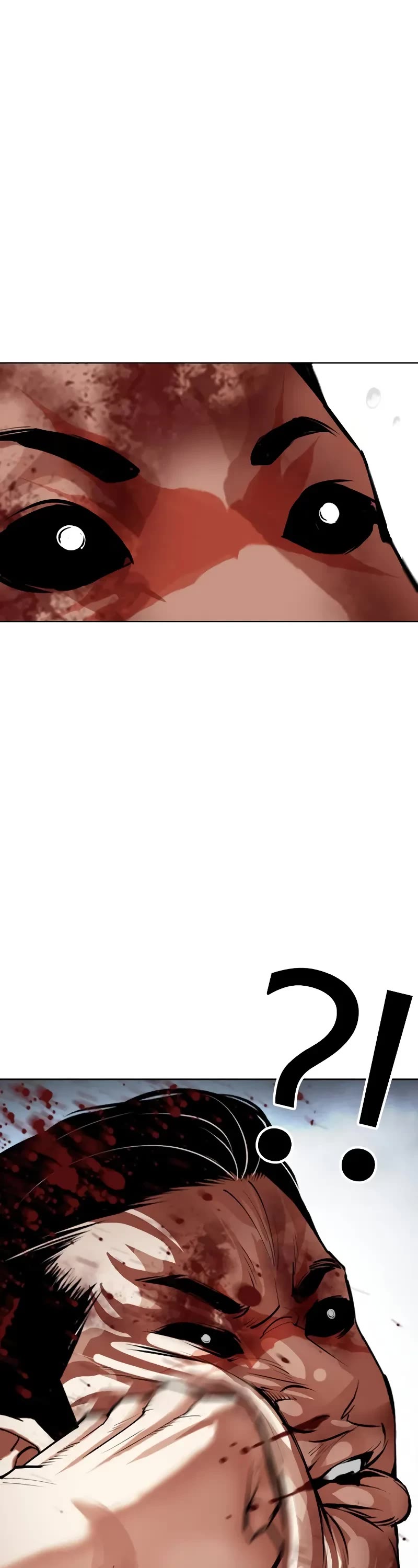 Lookism Chapter 511 page 63 - Chapter 511