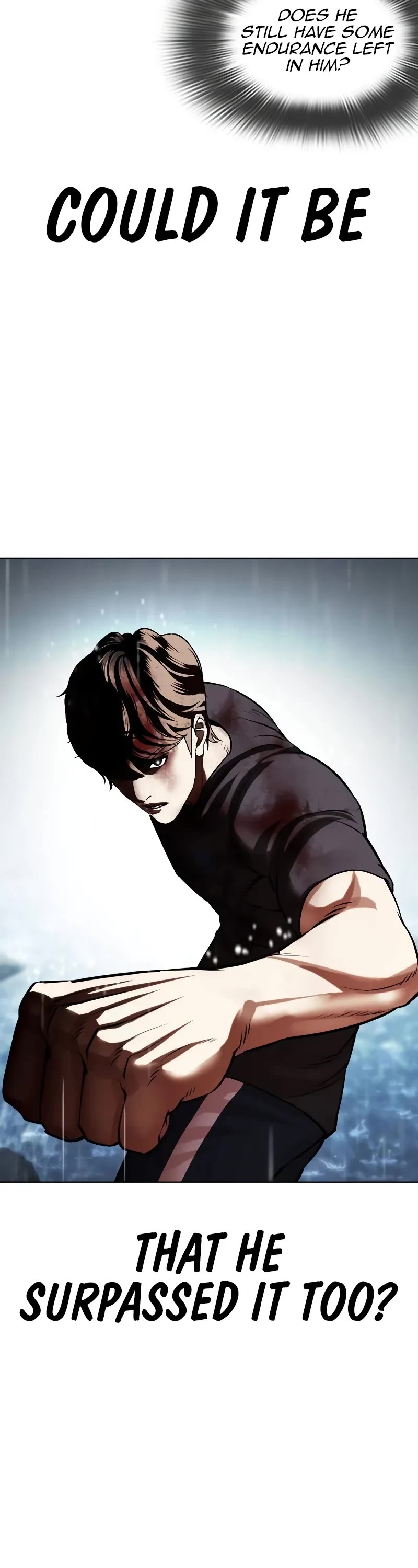 Lookism Chapter 511 page 66 - Chapter 511