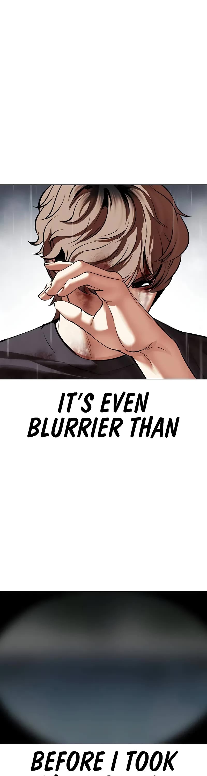 Lookism Chapter 511 page 7 - Chapter 511