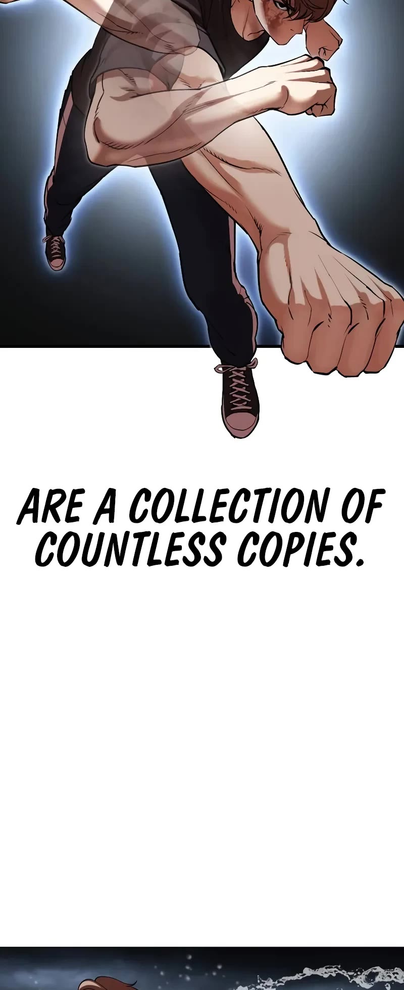 Lookism Chapter 511 page 73 - Chapter 511