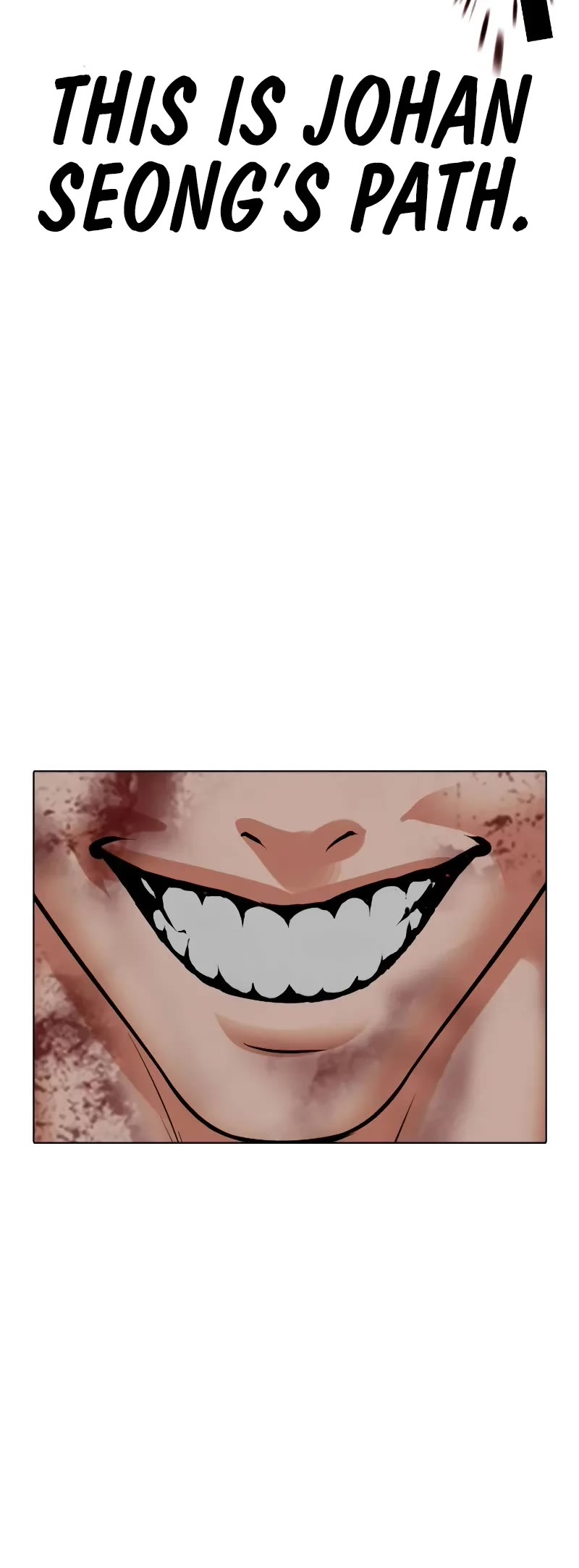 Lookism Chapter 511 page 79 - Chapter 511