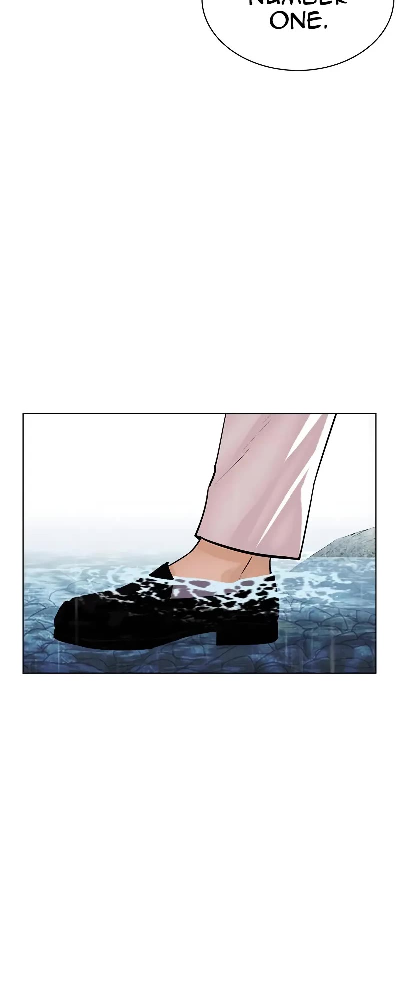 Lookism Chapter 511 page 94 - Chapter 511