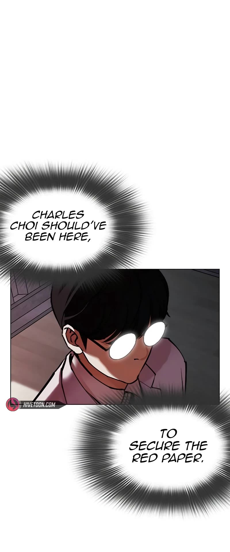 Lookism Chapter 512 page 49 - Chapter 512