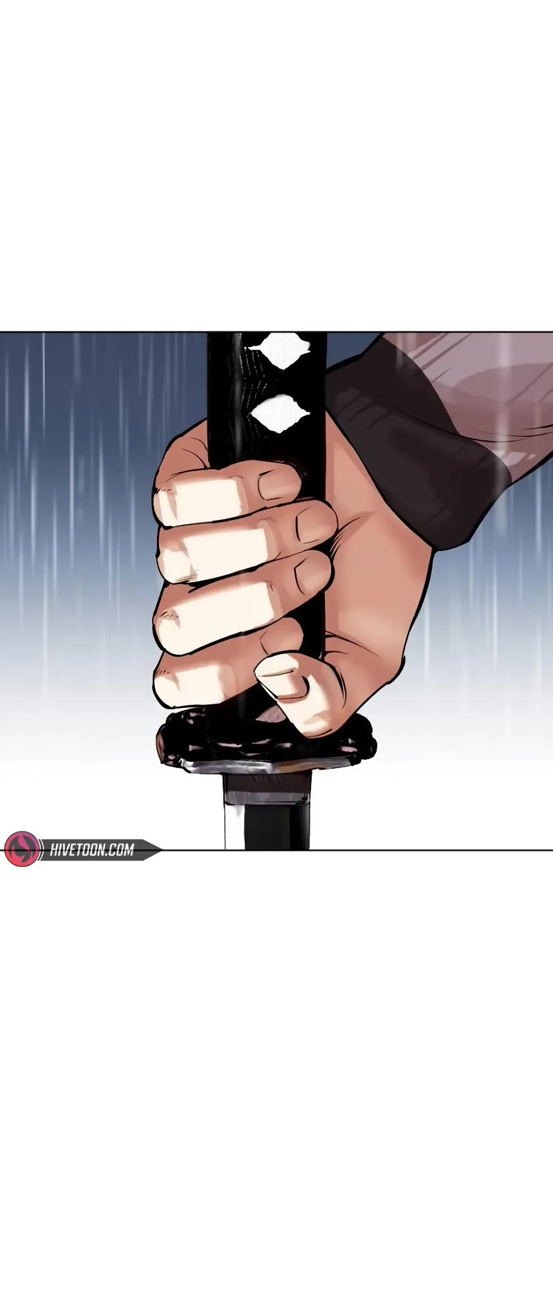 Lookism Chapter 513 page 109 - Chapter 513
