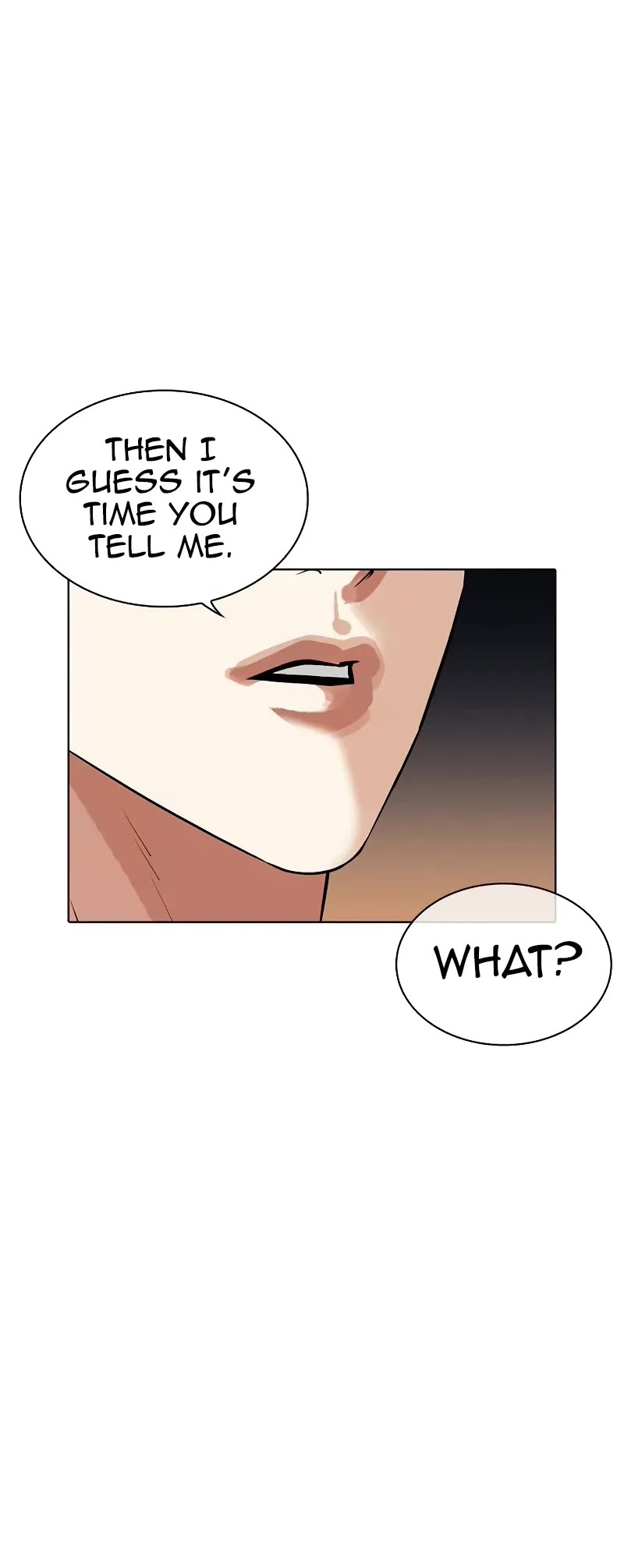 Lookism Chapter 513 page 15 - Chapter 513