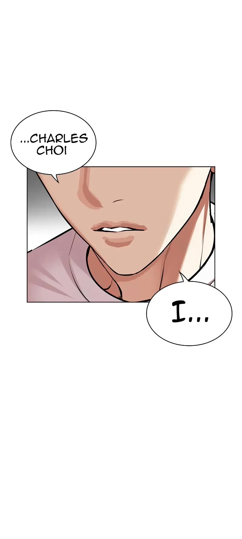 Lookism Chapter 513 page 25 - Chapter 513