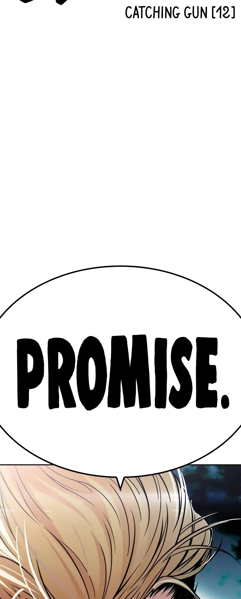 Lookism Chapter 513 page 29 - Chapter 513