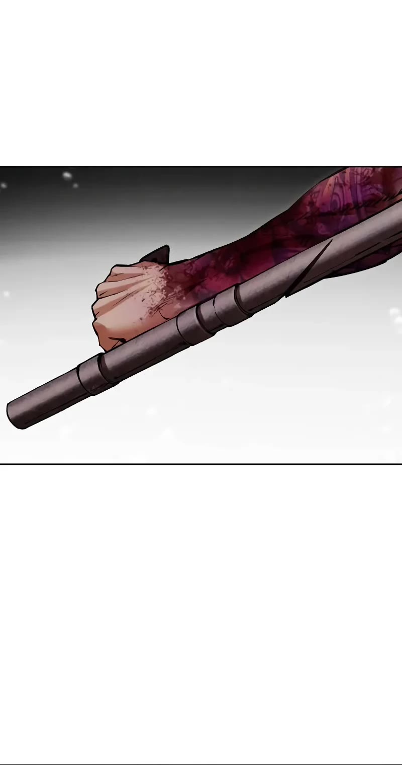 Lookism Chapter 513 page 60 - Chapter 513