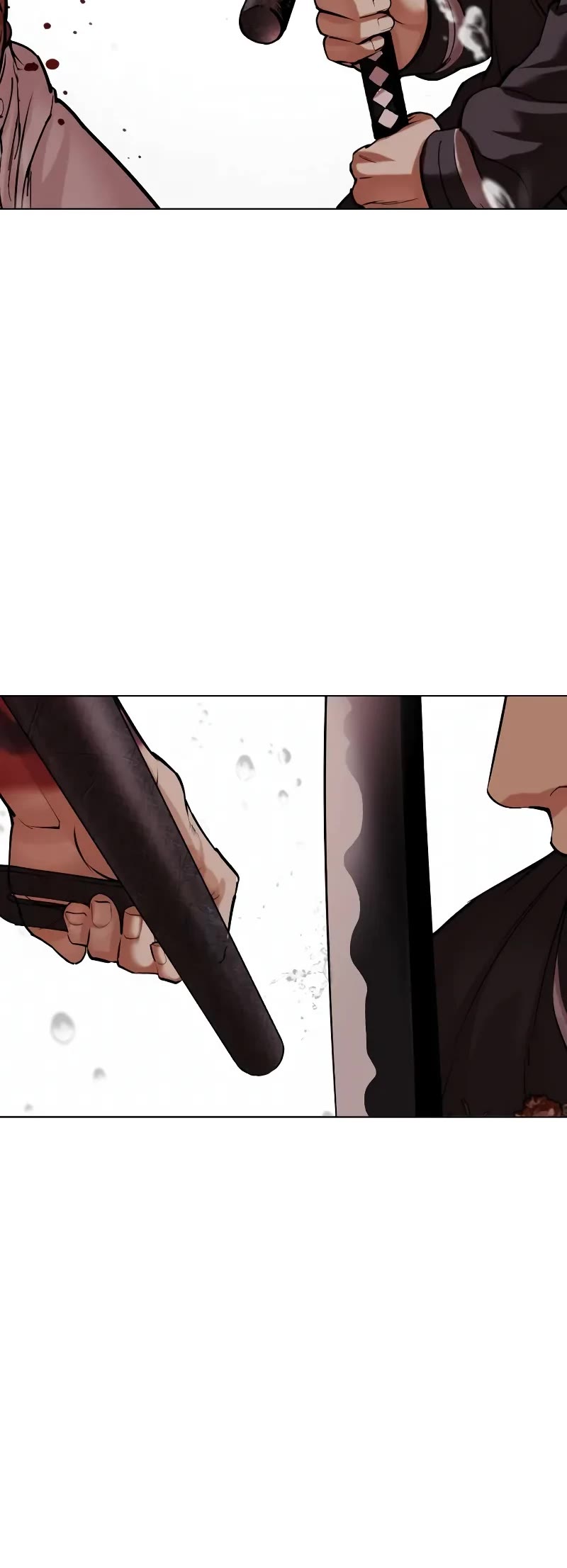 Lookism Chapter 513 page 69 - Chapter 513