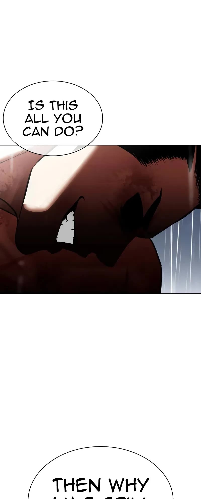 Lookism Chapter 513 page 88 - Chapter 513