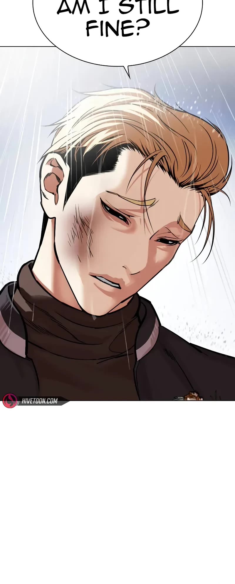 Lookism Chapter 513 page 89 - Chapter 513