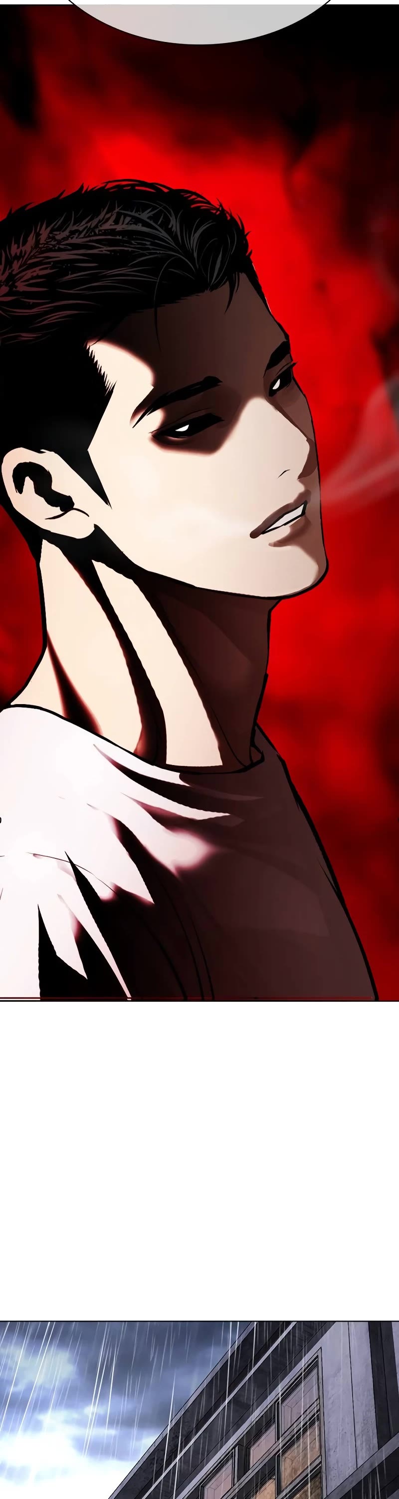 Lookism Chapter 514 page 2 - Chapter 514