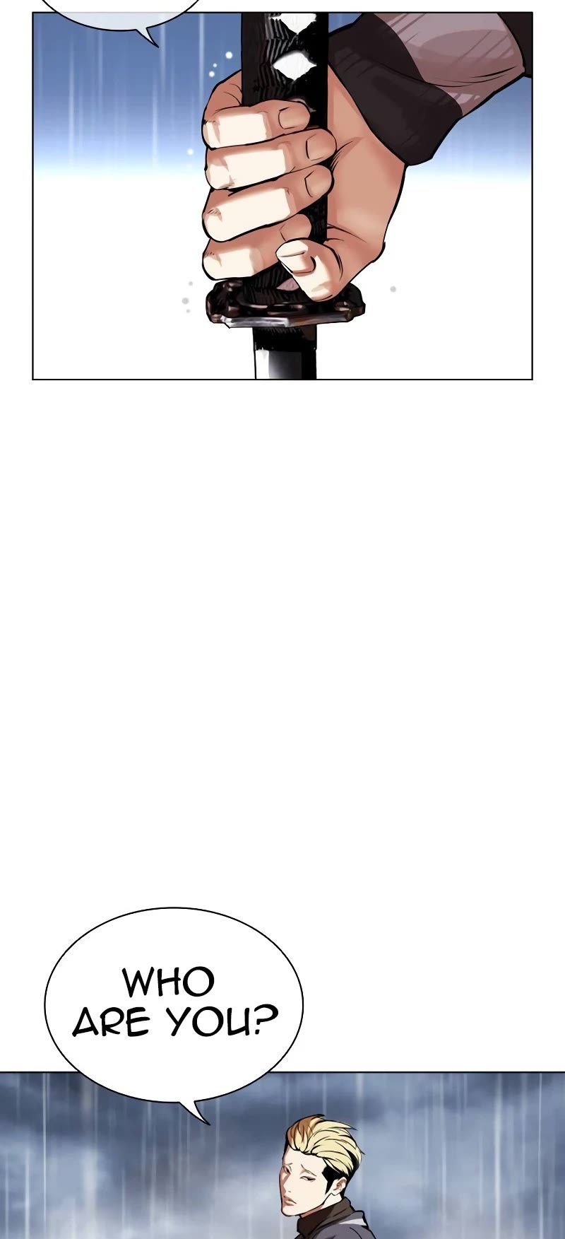 Lookism Chapter 514 page 24 - Chapter 514