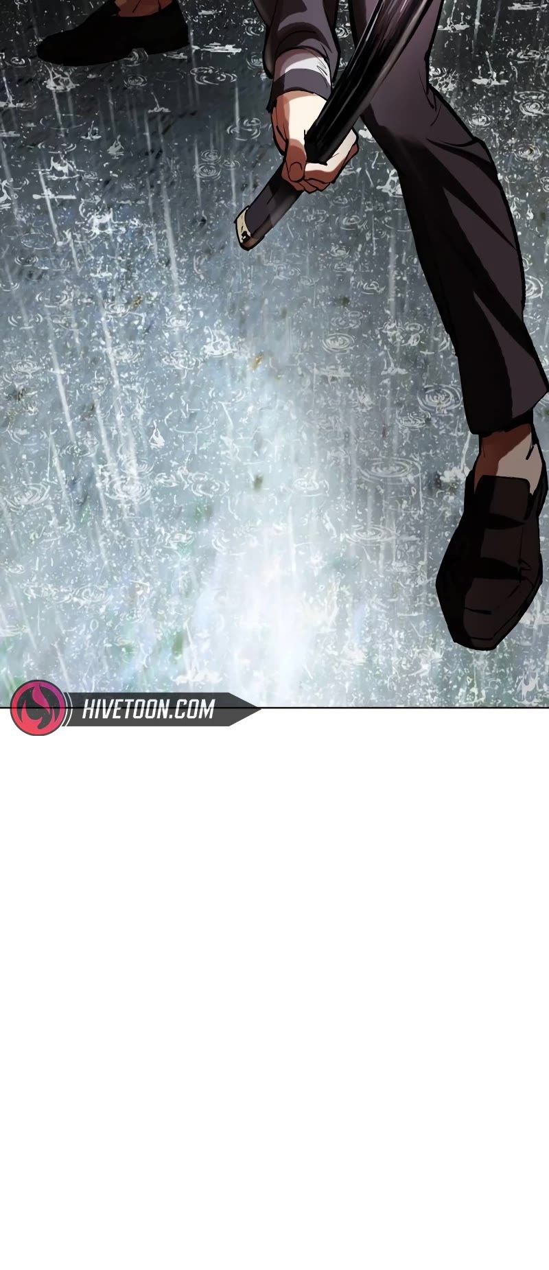 Lookism Chapter 514 page 40 - Chapter 514