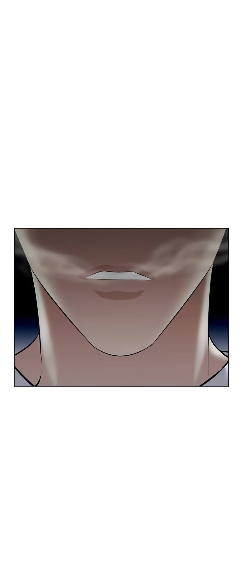 Lookism Chapter 514 page 5 - Chapter 514