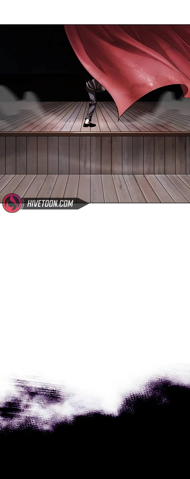 Lookism Chapter 514 page 60 - Chapter 514