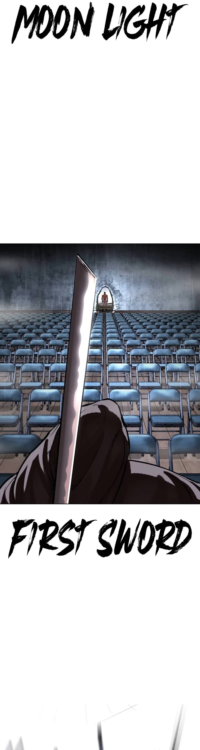 Lookism Chapter 514 page 62 - Chapter 514