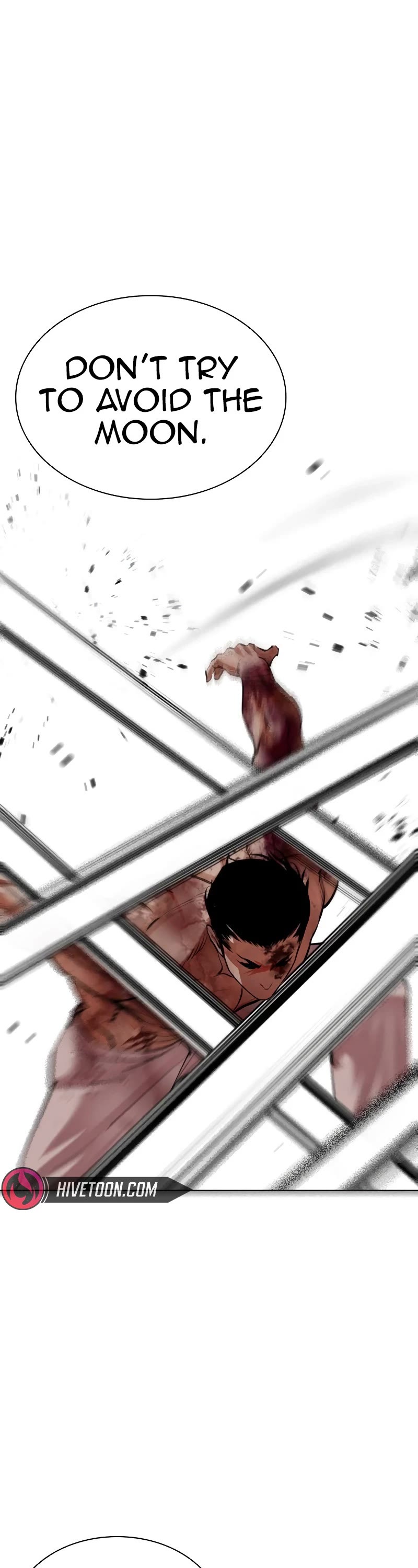Lookism Chapter 514 page 68 - Chapter 514