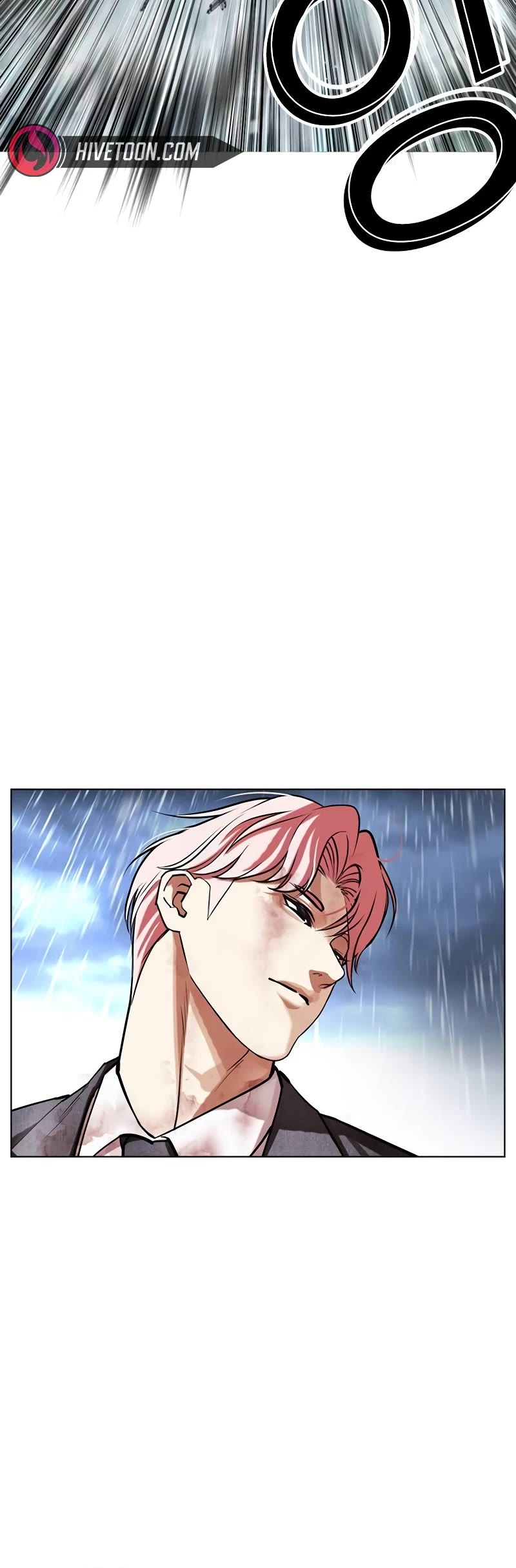 Lookism Chapter 514 page 80 - Chapter 514