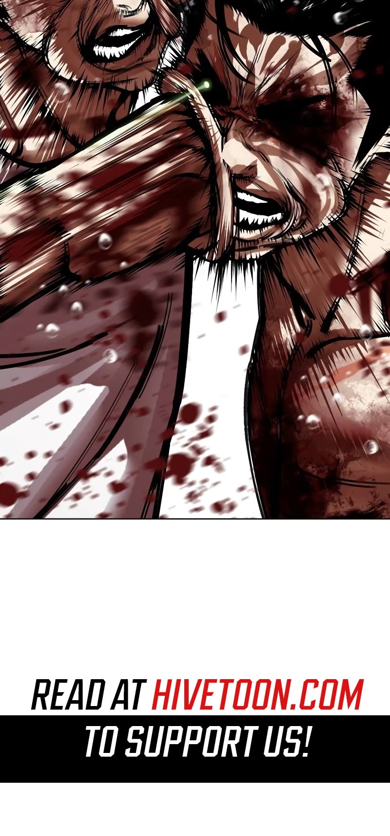 Lookism Chapter 514 page 88 - Chapter 514