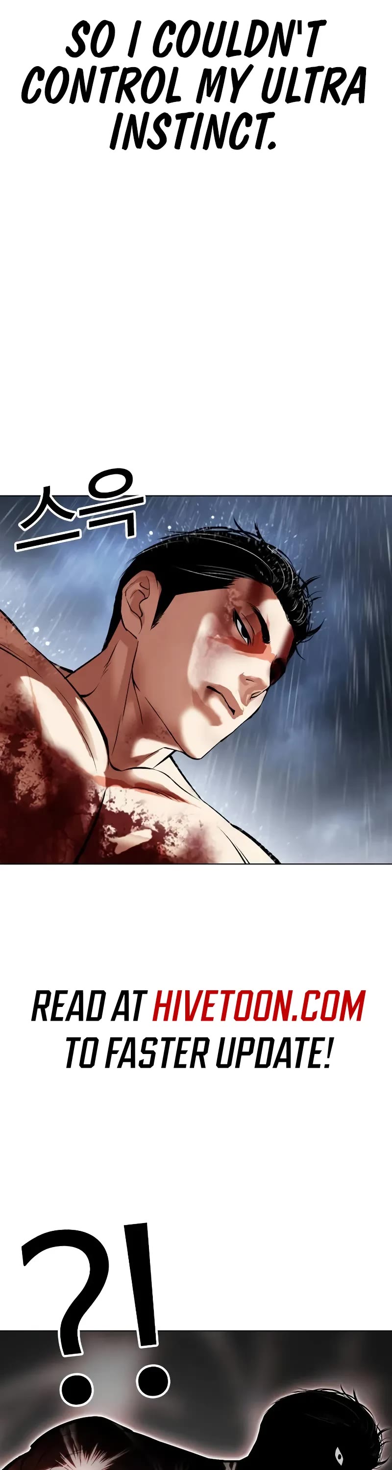 Lookism Chapter 515 page 48 - Chapter 515