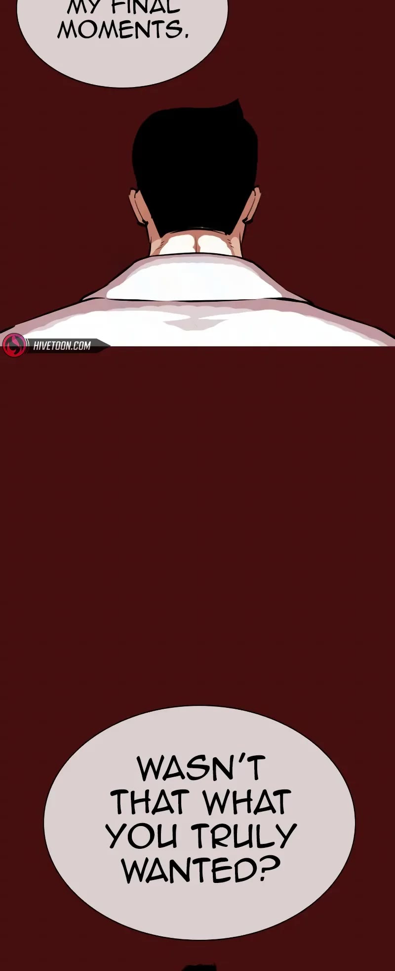 Lookism Chapter 515 page 83 - Chapter 515