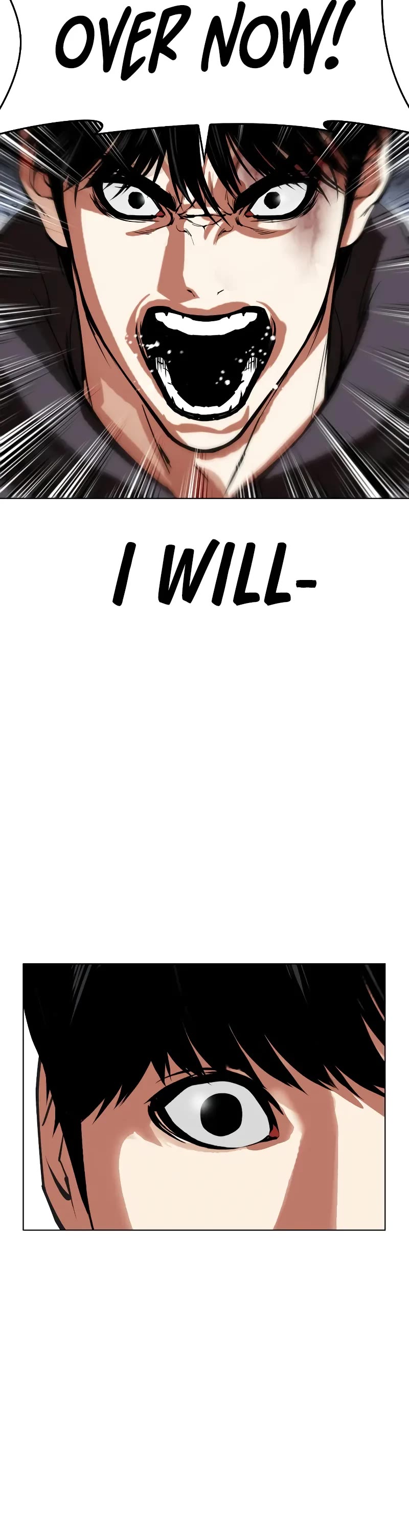 Lookism Chapter 516 page 114 - Chapter 516