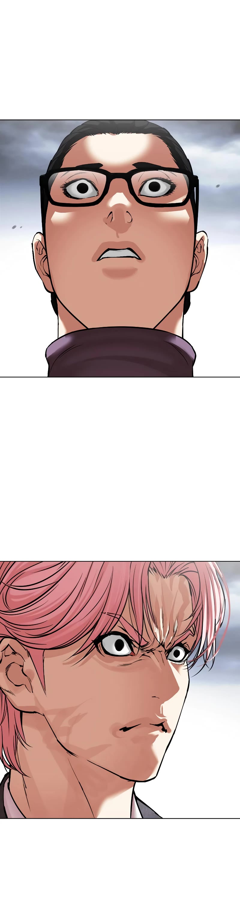 Lookism Chapter 516 page 119 - Chapter 516