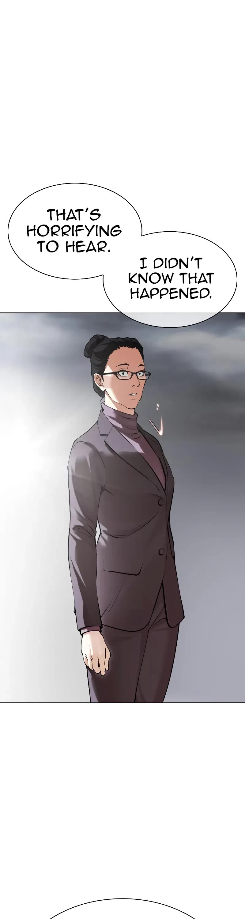 Lookism Chapter 516 page 78 - Chapter 516