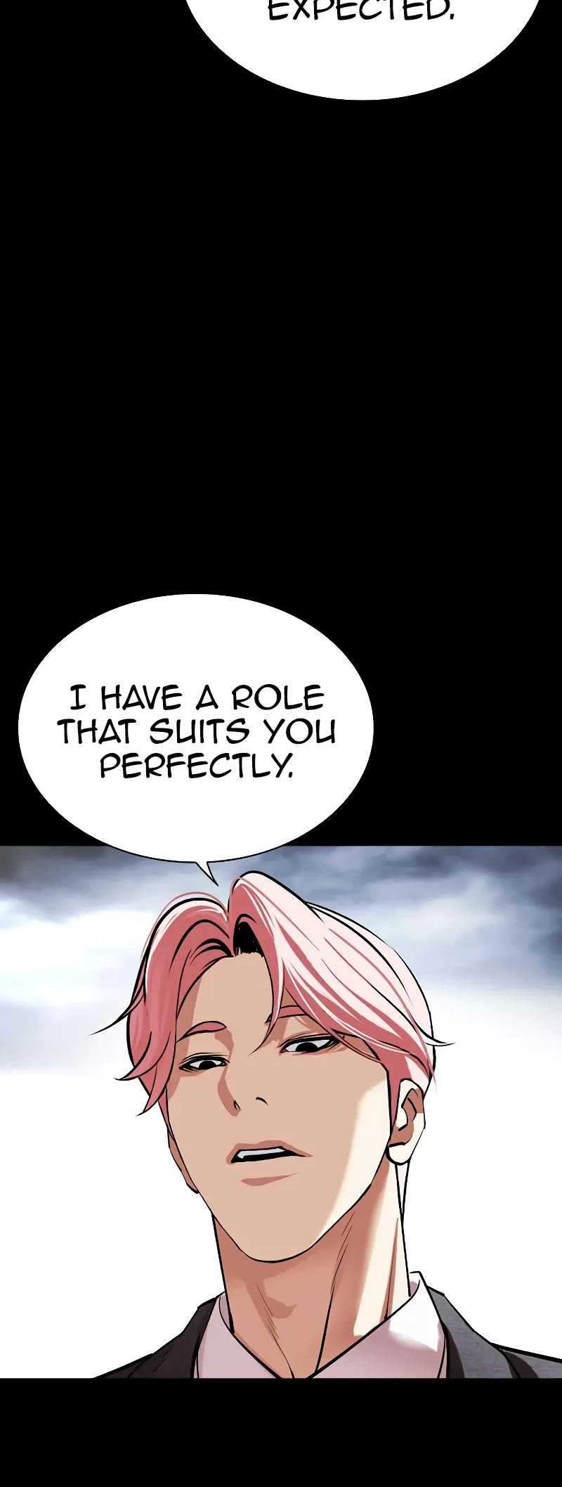 Lookism Chapter 516 page 94 - Chapter 516