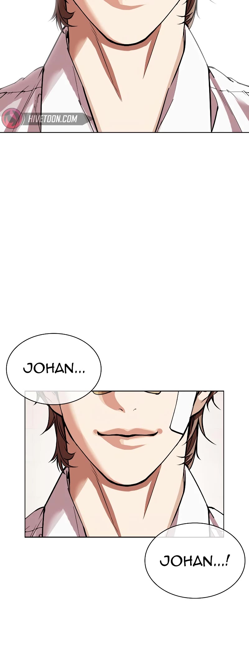 Lookism Chapter 517 page 51 - Chapter 517
