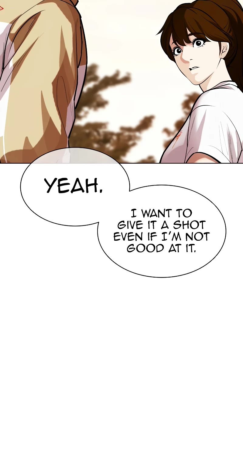 Lookism Chapter 517 page 64 - Chapter 517